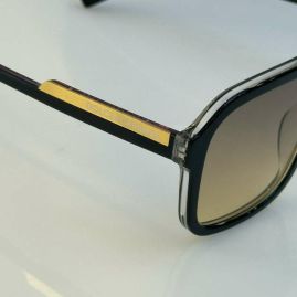 Picture of DG Sunglasses _SKUfw55828933fw